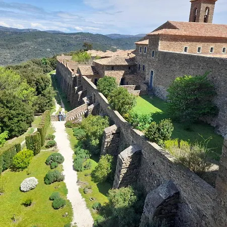 Apartamento Les Issambres, Pour Quatre Personnes *