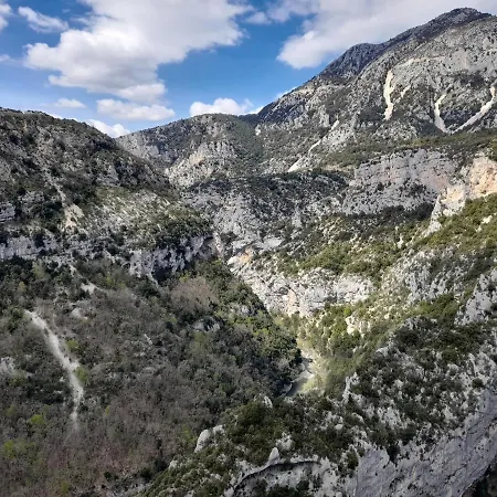 Les Issambres, Pour Quatre Personnes Apartamento Roquebrune-sur-Argens